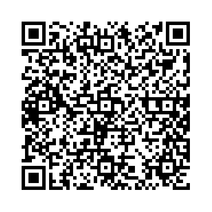 QR-Code Klaus Wachtler
